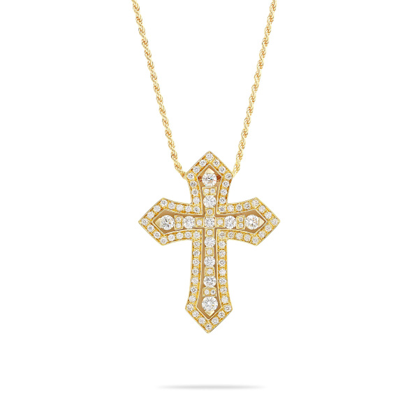 damiani belleepoquecrown ダミアーニ ベルエポック クラウン M 20092689