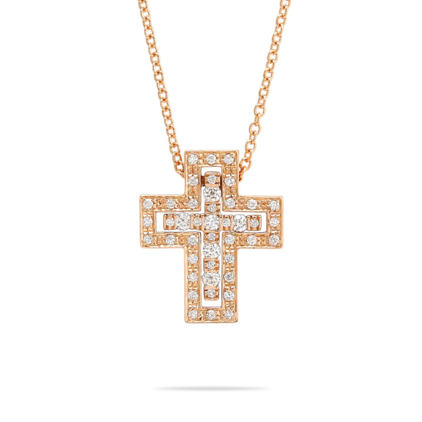 damiani belle-epoque ダミアーニ ベルエポック XXS 20083570