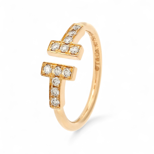 ティファニー tiffany ティファニー T tiffany-t j419060