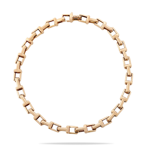 tiffany tiffany-t ティファニー ティファニー T ナロー 