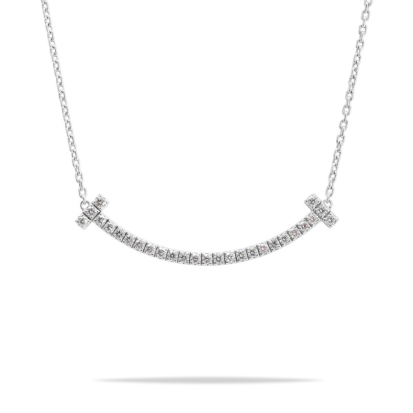 ティファニー tiffany ティファニー T tiffany-t j419064