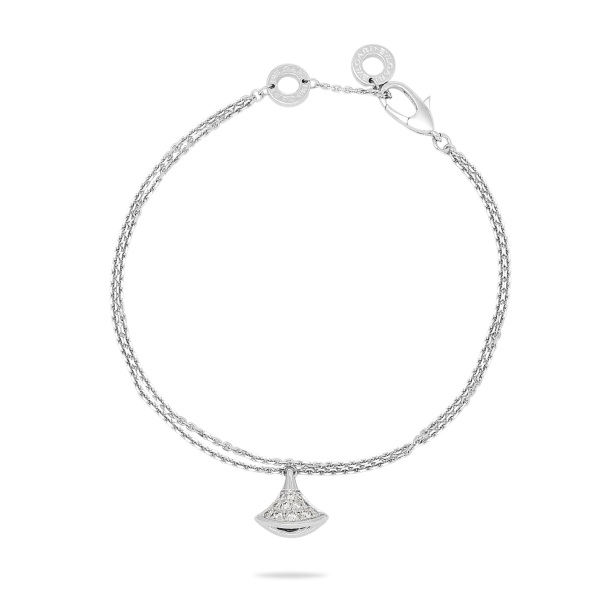 bvlgari divas dream ブルガリ ディーヴァドリーム  351119