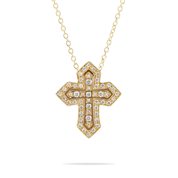 damiani belleepoquecrown ダミアーニ ベルエポック クラウン S 20089077