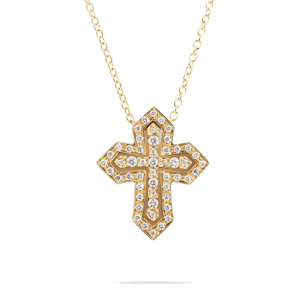 damiani belleepoquecrown ダミアーニ ベルエポック クラウン S 20089077