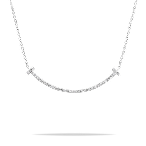 tiffany tiffany-t ティファニー ティファニー T スマイル スモール 63058793