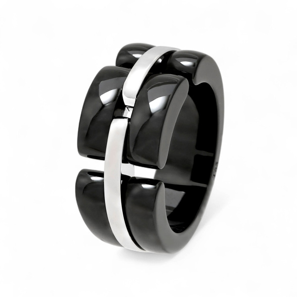 chanel ultra シャネル ウルトラ  j3875