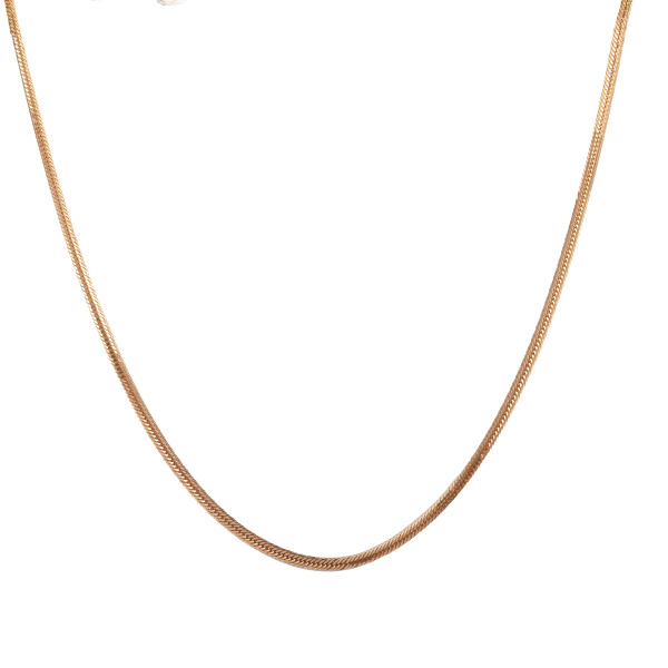 Kihei Fine Jewelry mail order and sales - Yukizaki