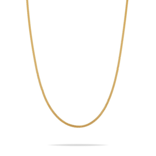 ユキザキセレクトジュエリー 喜平  ¥310,500