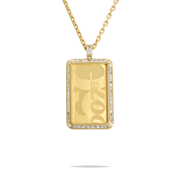 yukizakiselect ProperOther ユキザキセレクトジュエリー OTHER  