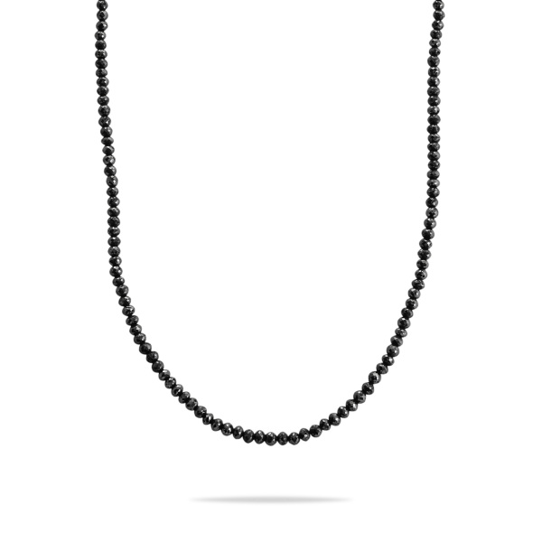 ユキザキセレクトジュエリー yukizakiselect OTHER ProperOther j419629