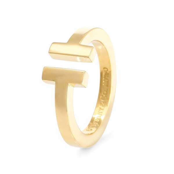 tiffany tiffany-t ティファニー ティファニー T スクエア 60147256