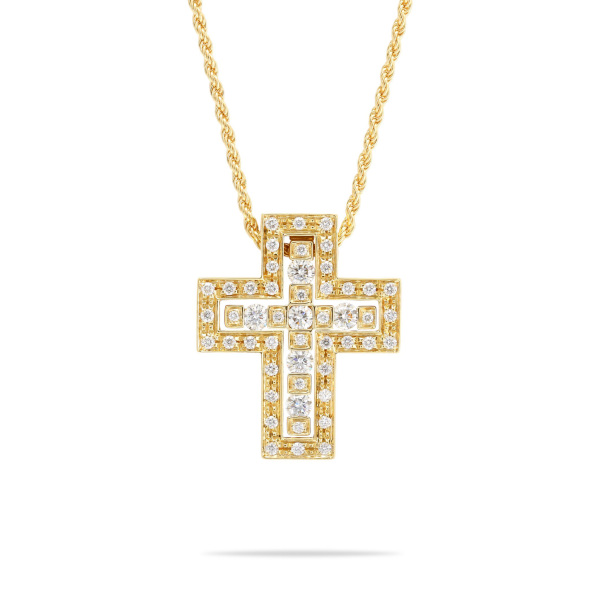 【極美品❣️貴重】DAMIANI ダミアーニ ベルエポックK18 クオーツ入指輪 ベルエポック (ダミアーニ) 高級ジュエリーの通販・販売 - ゆきざき