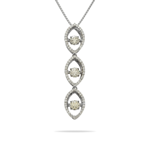 ユキザキセレクトジュエリー yukizakiselect OTHER ProperOther j419702