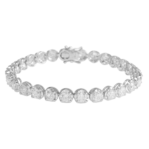 ユキザキセレクトジュエリー yukizakiselect OTHER ProperOther j419714