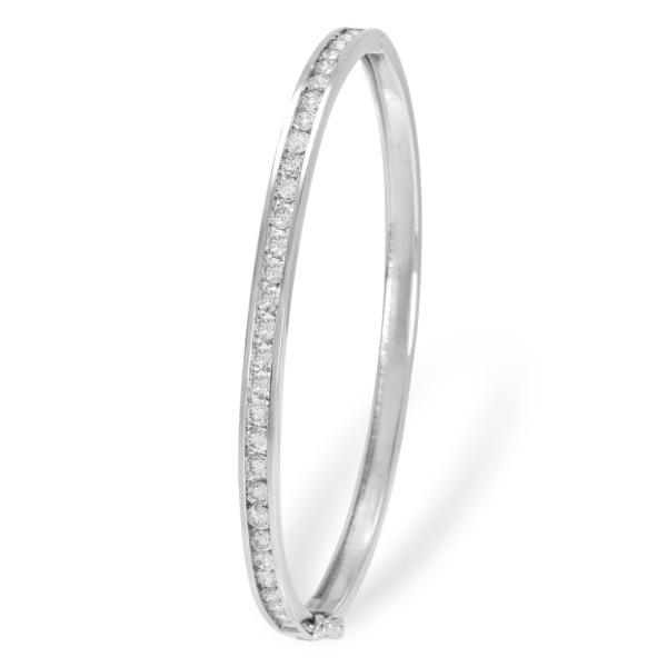 新品中古 高級バングルの通販 - ブランドジュエリー販売のゆきざき