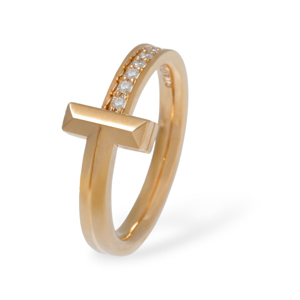 tiffany tiffany-t ティファニー ティファニー T ワン 67795245