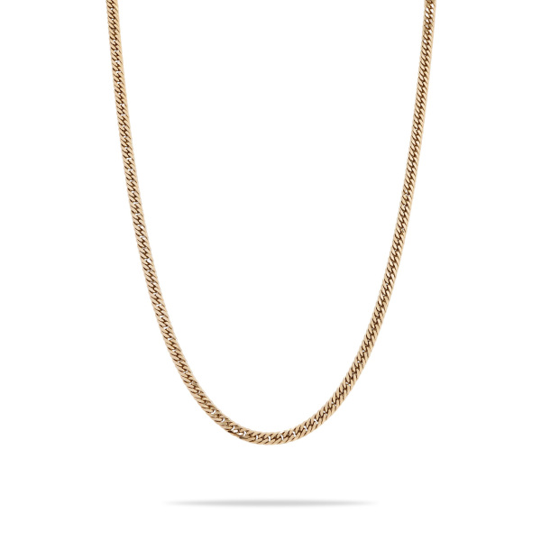 ユキザキセレクトジュエリー yukizakiselect 喜平 kihei j419768