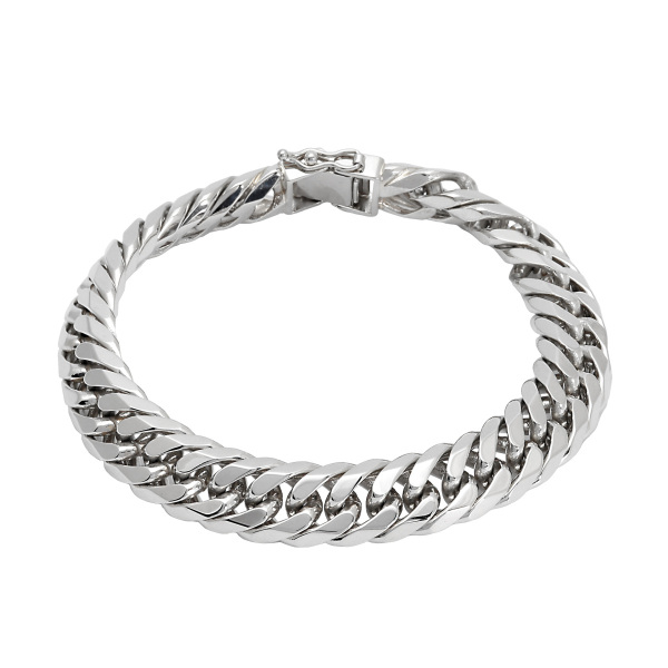 ユキザキセレクトジュエリー(YUKIZAKI SELECT JEWELRY) 高級