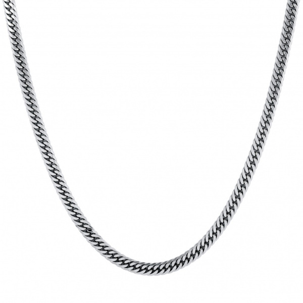 ユキザキセレクトジュエリー yukizakiselect 喜平 kihei j419847