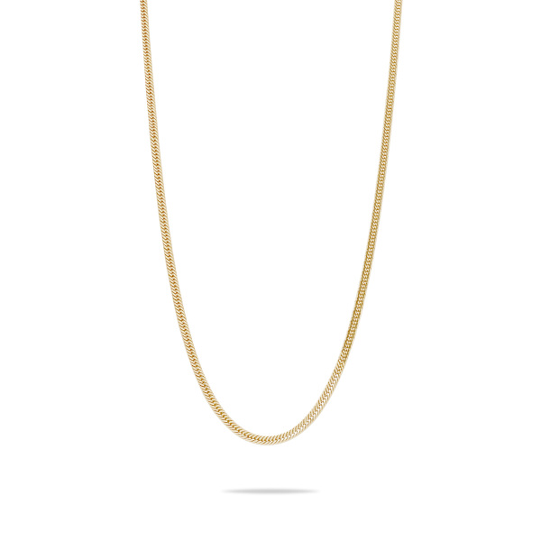 ユキザキセレクトジュエリー yukizakiselect 喜平 kihei j419901