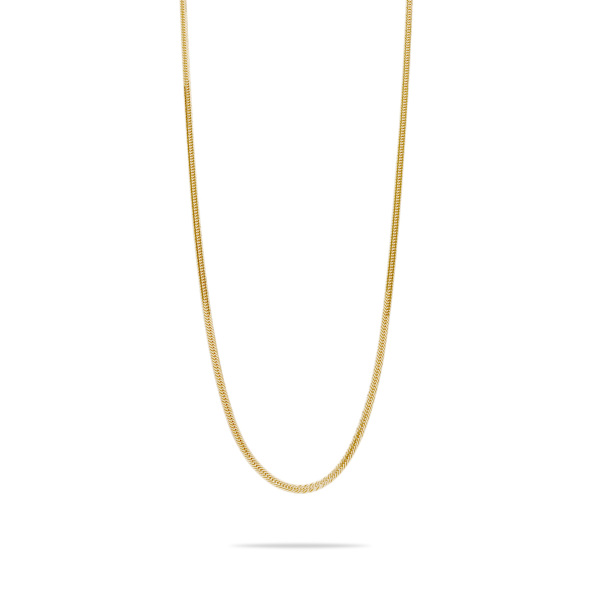 ユキザキセレクトジュエリー yukizakiselect 喜平 kihei j419910