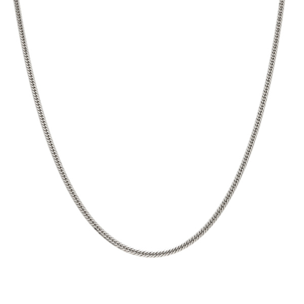 ユキザキセレクトジュエリー yukizakiselect 喜平 kihei j419927