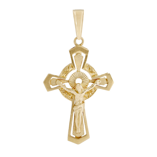 Yukizaki Select crossstandard Yukizaki Select Jewelry cross  