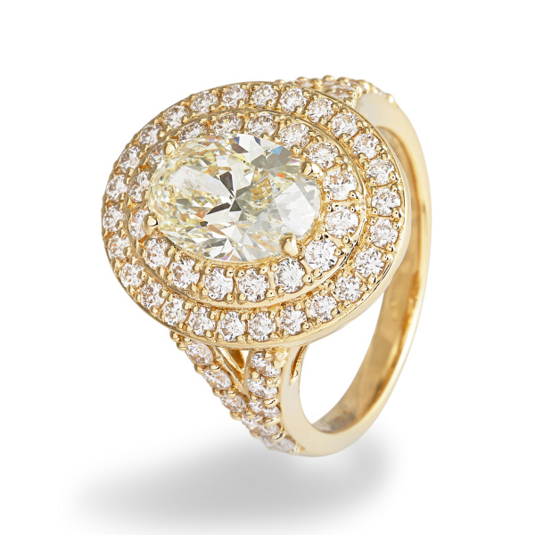 yukizakiselect ProperOther ユキザキセレクトジュエリー OTHER  