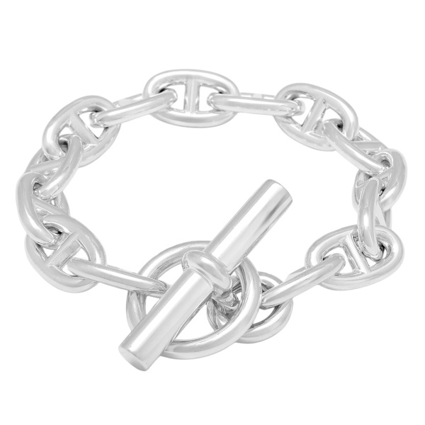 エルメス(HERMES) 高級ジュエリーの通販・販売 - ゆきざき