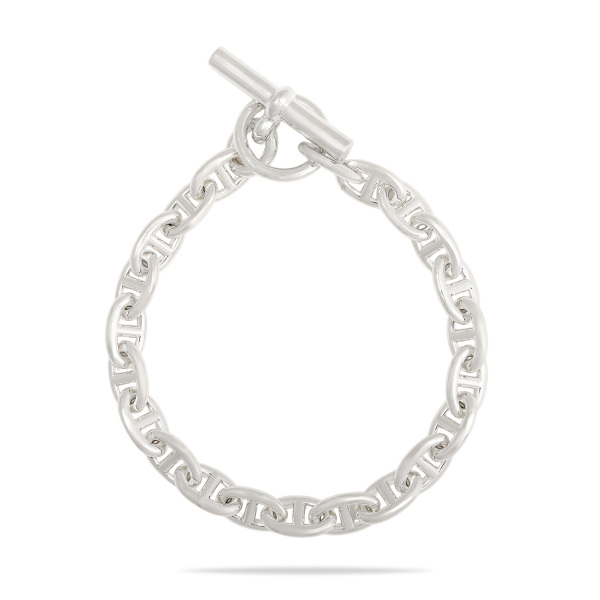 エルメス(HERMES) 高級ジュエリーの通販・販売 - ゆきざき