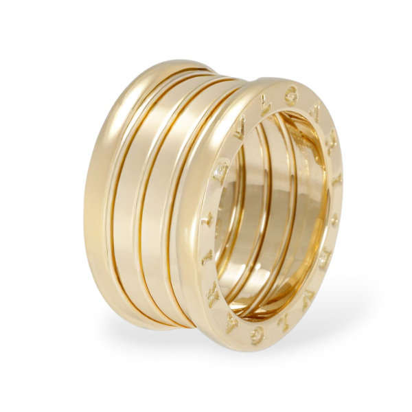 bvlgari bzero1 ブルガリ ビー・ゼロワン  323542