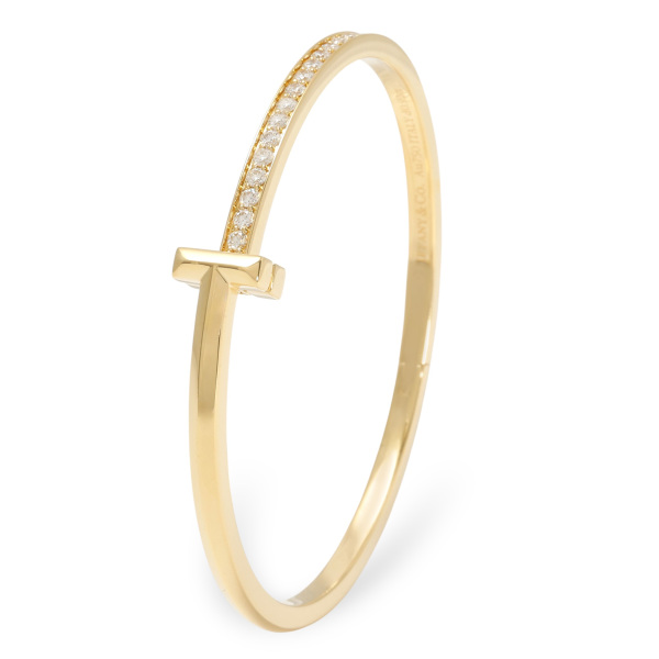ティファニー tiffany ティファニー T tiffany-t j420141