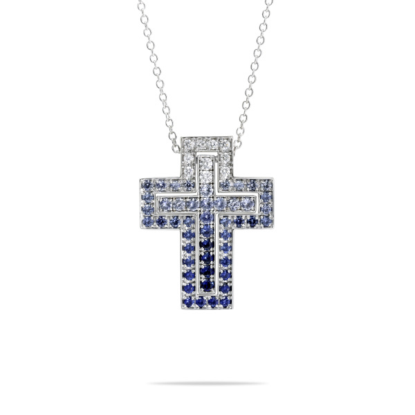 damiani belle-epoque ダミアーニ ベルエポック アイスバーグ S 日本上陸40周年記念 20087030