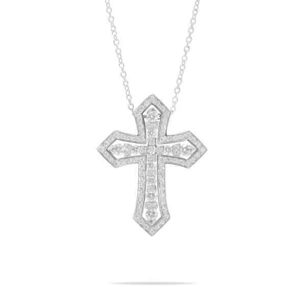 damiani belleepoquecrown ダミアーニ ベルエポック クラウン L 20089534