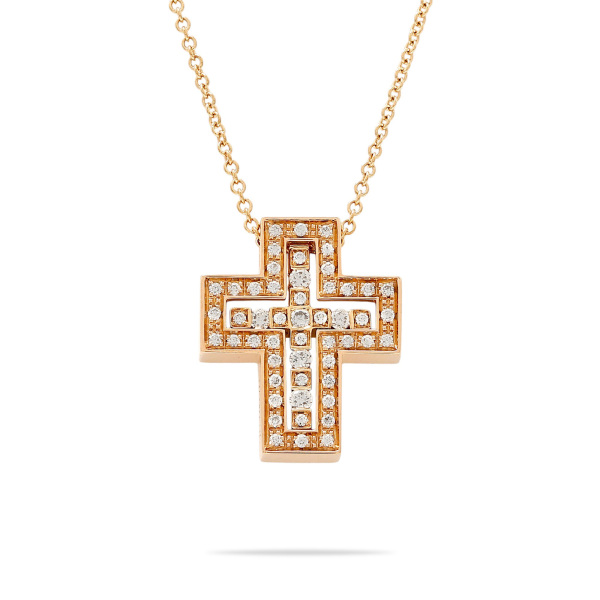 ダミアーニ damiani ベルエポック belle-epoque j420170