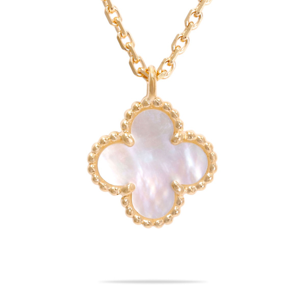 vancleefarpels sweet-alhambra ヴァンクリーフ&アーペル スウィートアルハンブラ  vcarf69100