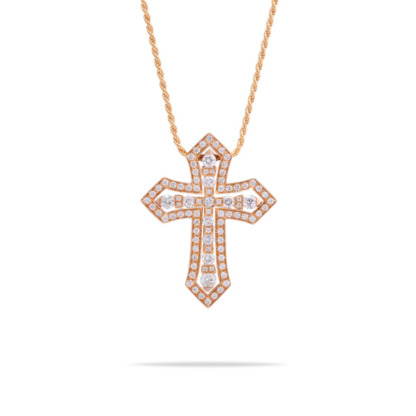 damiani Belle poque crown Damiani Belle Epoque Crown M 20092687