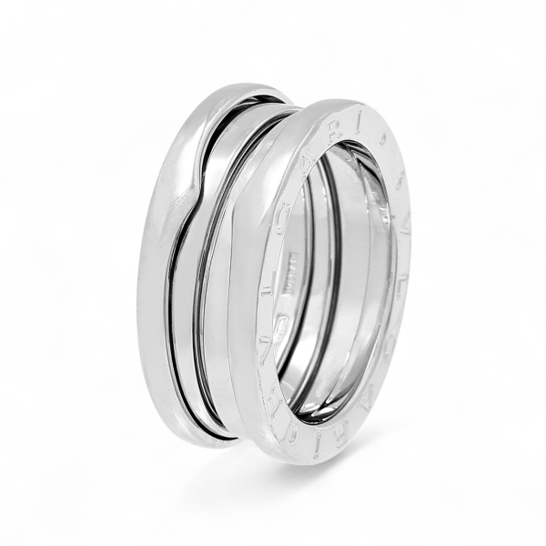 bvlgari bzero1 ブルガリ ビー・ゼロワン  