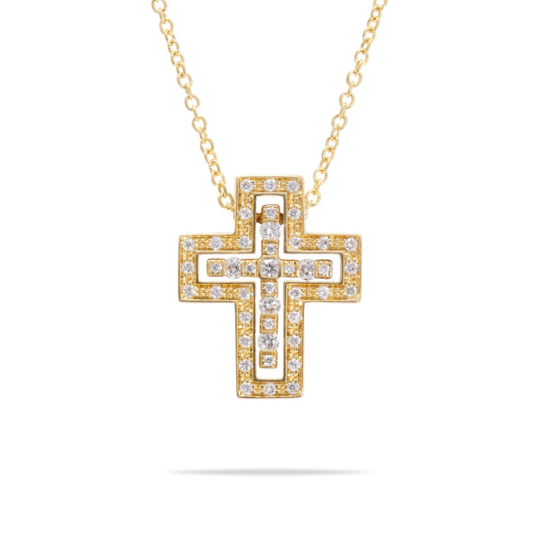 damiani belle-epoque ダミアーニ ベルエポック XXS 20083571