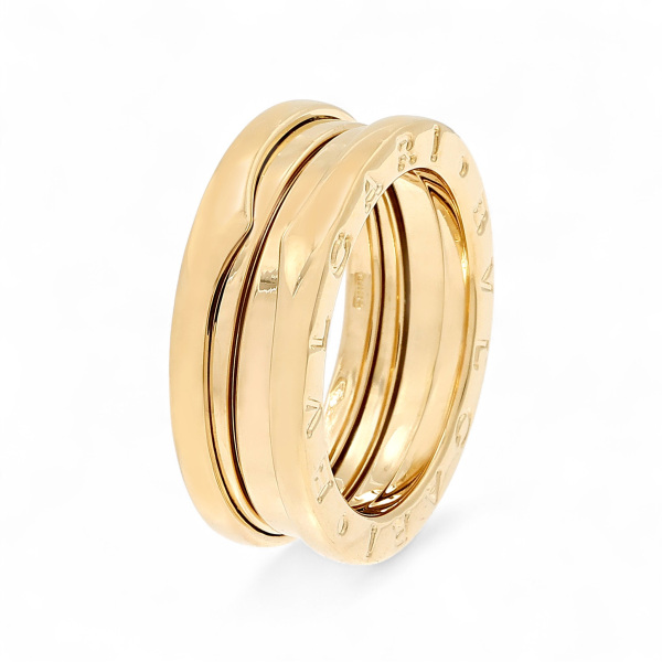 bvlgari bzero1 ブルガリ ビー・ゼロワン  