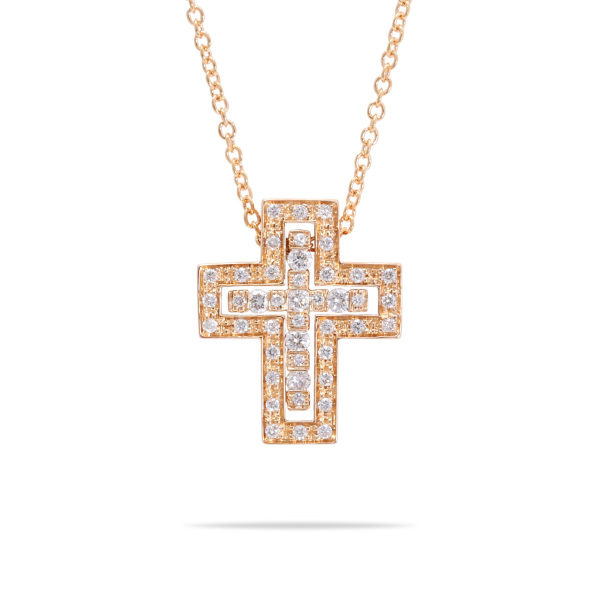 ダミアーニ damiani ベルエポック belle-epoque j420181