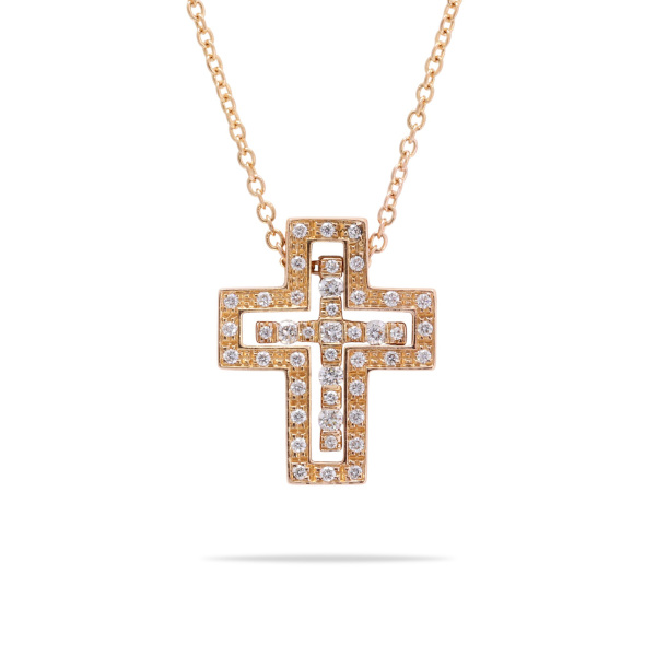 damiani belle-epoque ダミアーニ ベルエポック XXS 20083570