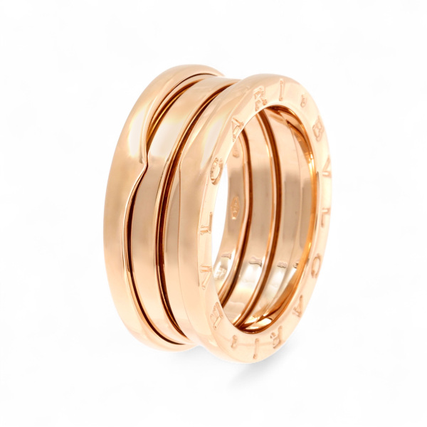 bvlgari bzero1 ブルガリ ビー・ゼロワン  