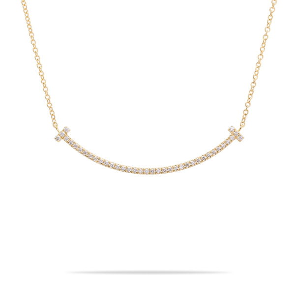 ティファニー tiffany ティファニー T tiffany-t j420188