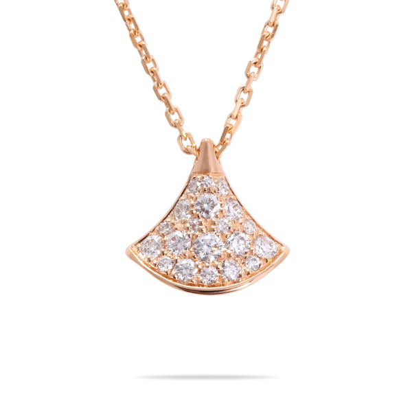 bvlgari divas dream ブルガリ ディーヴァドリーム  361446