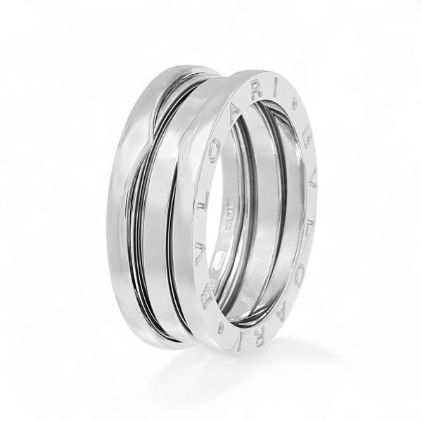 bvlgari bzero1 ブルガリ ビー・ゼロワン  