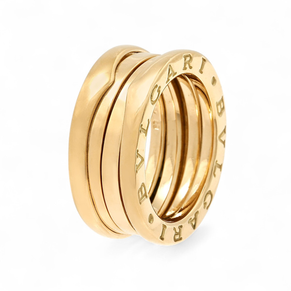 bvlgari bzero1 ブルガリ ビー・ゼロワン  