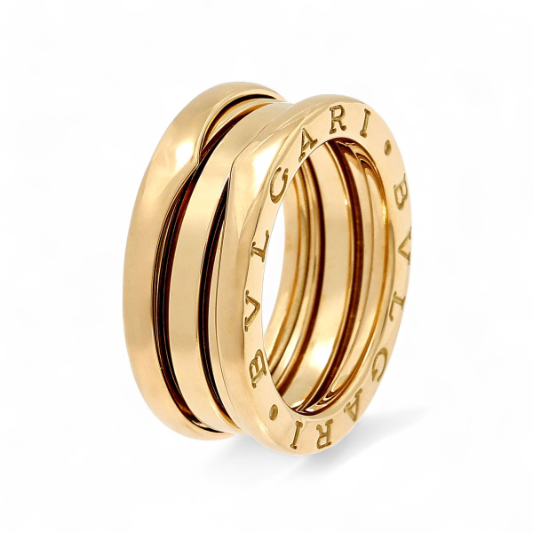 bvlgari bzero1 ブルガリ ビー・ゼロワン  