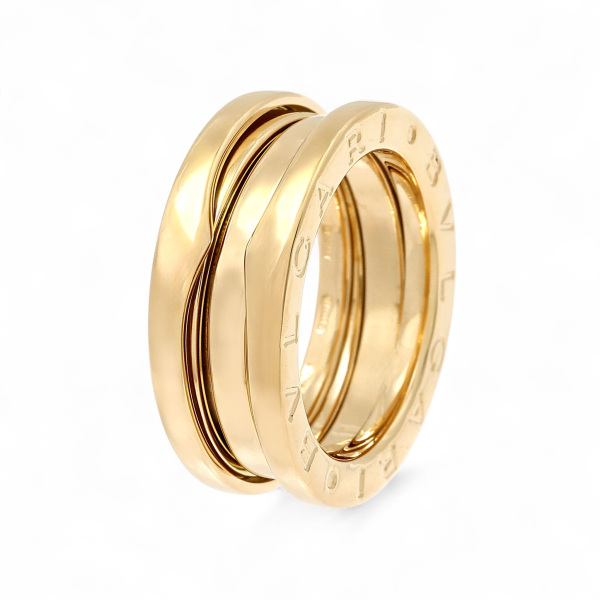 bvlgari bzero1 ブルガリ ビー・ゼロワン  