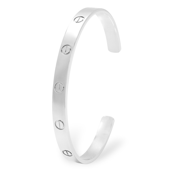 カルティエ cartier ラブ love j420205